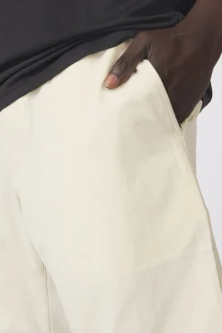 Peak Performance Short M Stretch Drawstring Short