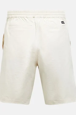 Peak Performance Short M Stretch Drawstring Short