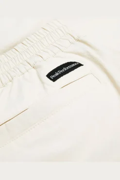 Peak Performance Short M Stretch Drawstring Short