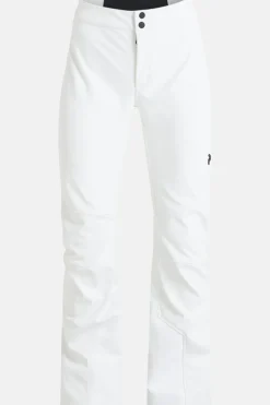Peak Performance Skibroek W Stretch Pants