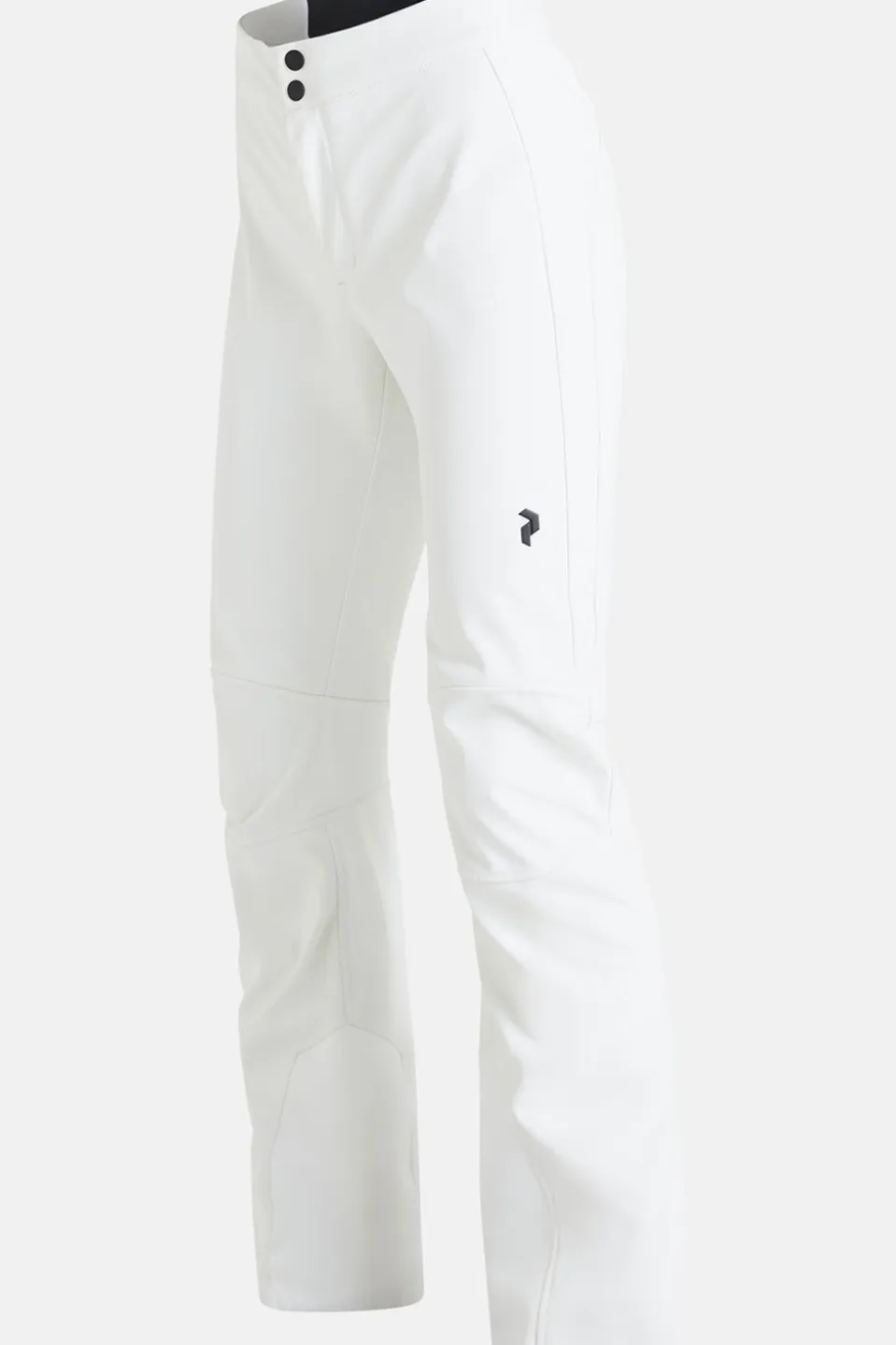 Peak Performance Skibroek W Stretch Pants