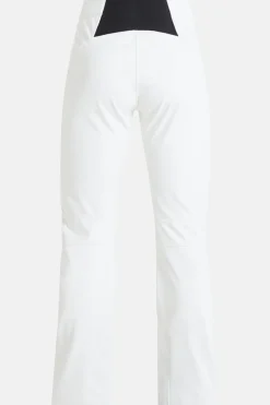 Peak Performance Skibroek W Stretch Pants