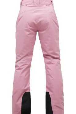 Peak Performance Skibroek W Anima Pants