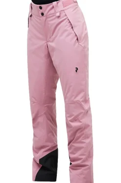 Peak Performance Skibroek W Anima Pants