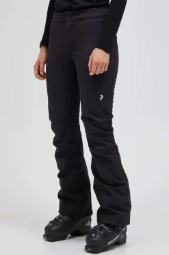 Peak Performance Skibroek W Stretch Pants