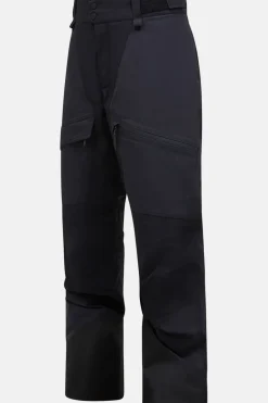 Peak Performance Skibroek M 2L Stretch Pants