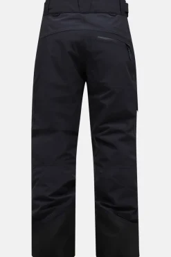 Peak Performance Skibroek M 2L Stretch Pants
