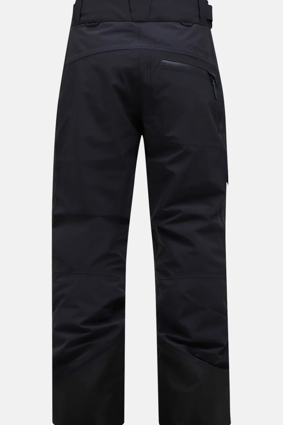 Peak Performance Skibroek M 2L Stretch Pants