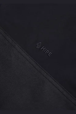 Peak Performance Skibroek M 2L Stretch Pants