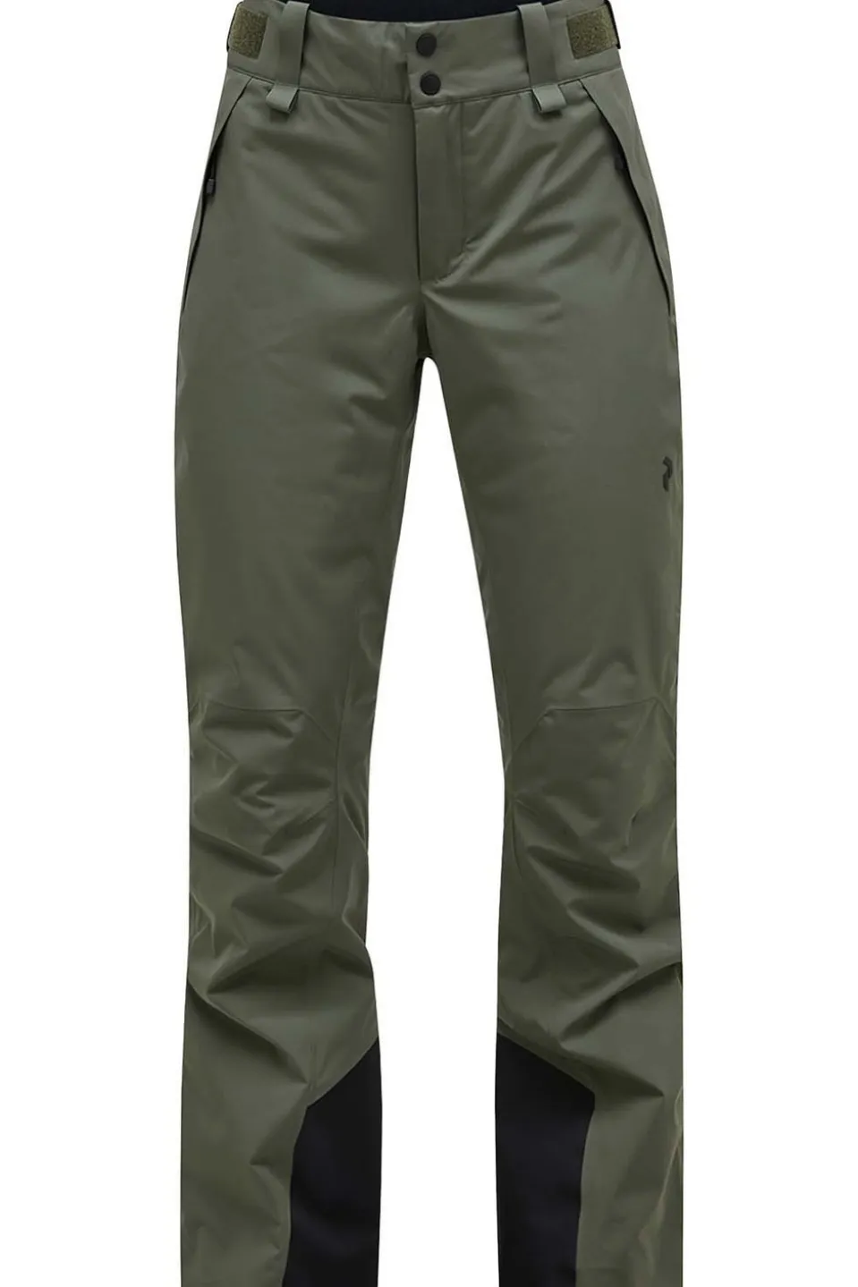 Peak Performance Skibroek W Anima Pants