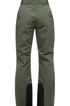 Peak Performance Skibroek W Anima Pants