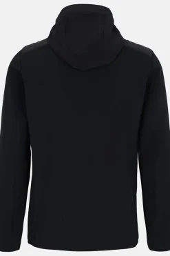 Peak Performance Ski-Jas M Radiance Hybrid Hood