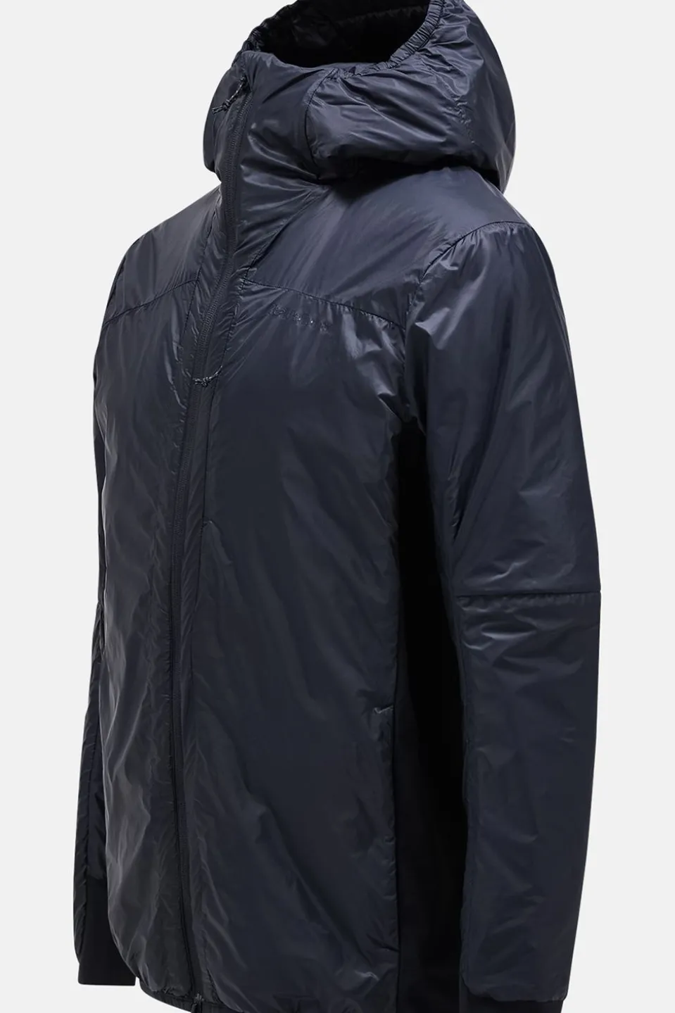Peak Performance Ski-Jas M Radiance Hood Jacket