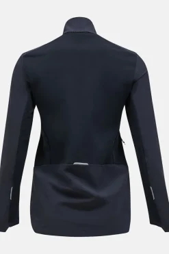 Peak Performance Ski-Jas W Windblock Stretch Jacket