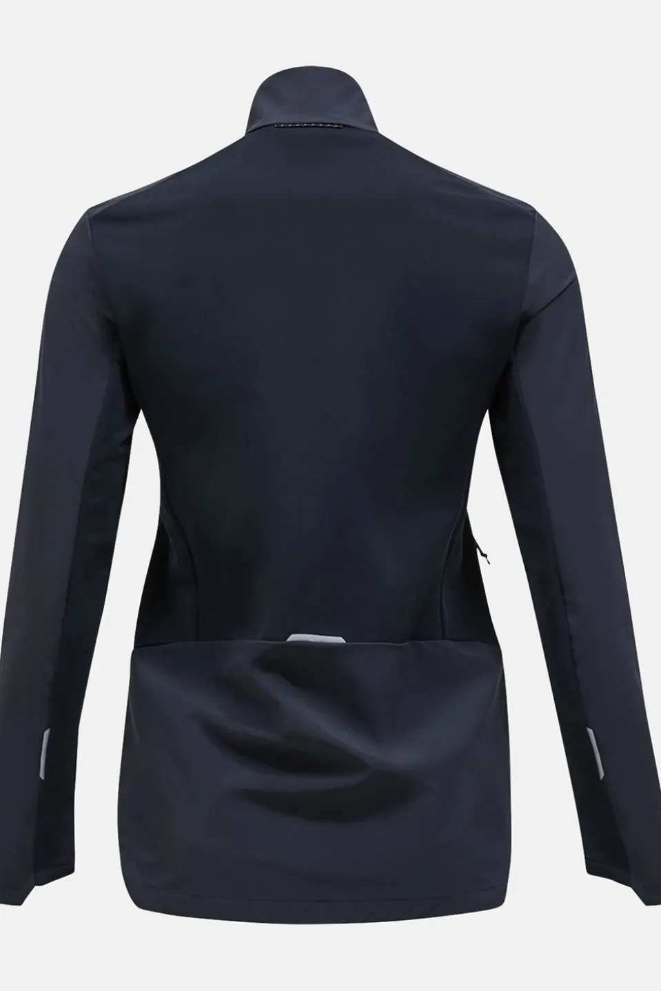Peak Performance Ski-Jas W Windblock Stretch Jacket