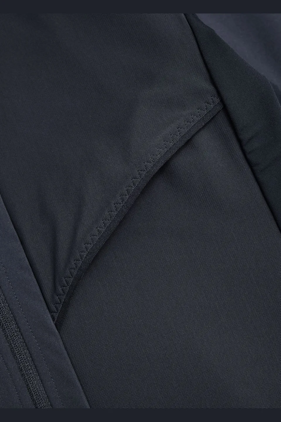Peak Performance Ski-Jas W Windblock Stretch Jacket