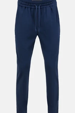 Peak Performance Softshell Skibroek W Any Jersey Pants