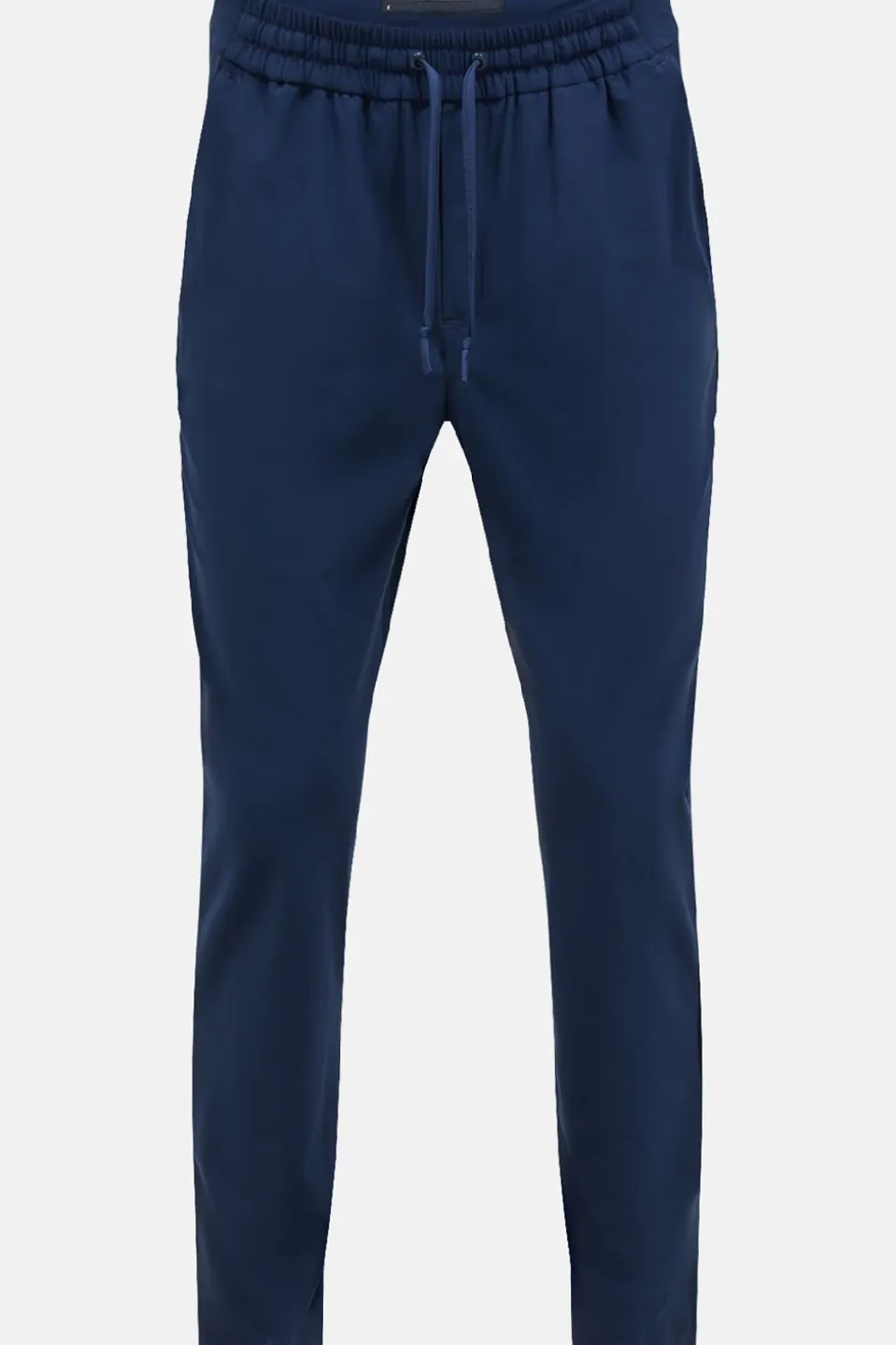Peak Performance Softshell Skibroek W Any Jersey Pants