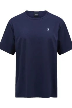 Peak Performance T-Shirt M Trail Ss