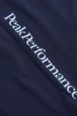 Peak Performance T-Shirt M Trail Ss