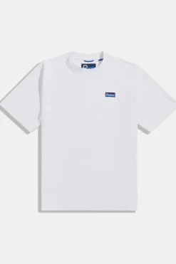 Penfield T-Shirt Penfield Fishing Bear S/S T-Shirt