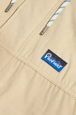 Penfield Windstopper Meadow Showerproof Jacket