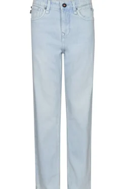 Petrol Jeans B-1050-DNM006