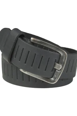Petrol Riem 30515 Belt