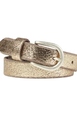 Petrol Riem 20199 Belt