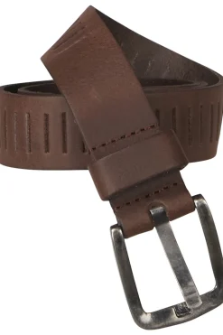 Petrol Riem 30515 Belt