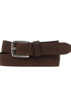 Petrol Riem 30515 Belt