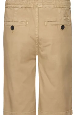Petrol Short B-1050-SHO527