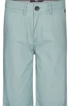 Petrol Short B-1050-SHO501