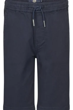 Petrol Short B-1050-SHO527