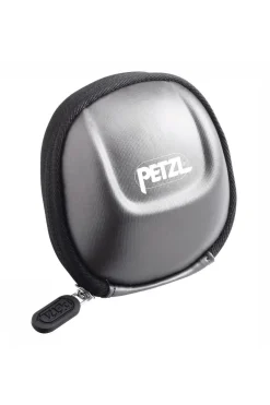 Petzl Hoofdlamp Accessoire Etui Tikka