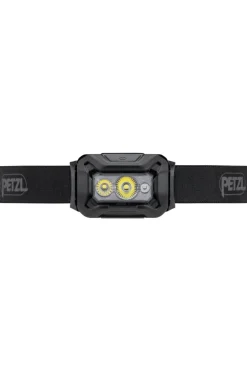 Petzl Hoofdlamp Aria 2 Rgb