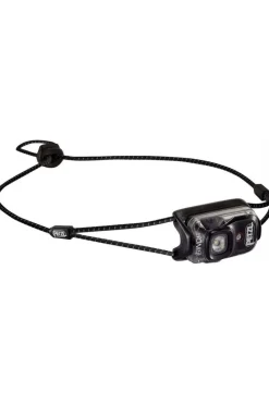Petzl Hoofdlamp Bindi