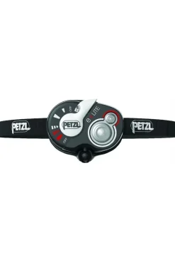 Petzl Hoofdlamp E+Lite
