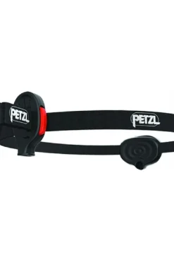 Petzl Hoofdlamp E+Lite