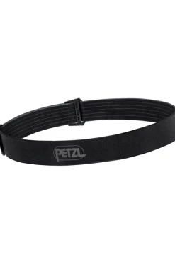Petzl Hoofdlamp Spare Headband Aria