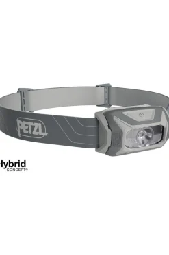 Petzl Hoofdlamp Tikkina 300