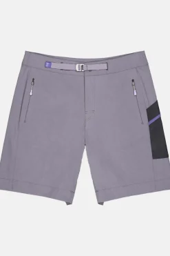 Picture Organic Clothing Short Shooner Stretch Shorts