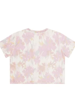 Picture Organic Clothing T-Shirt Novita Printed Tech Tee