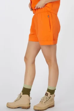 Picture Organic Clothing Short Sesia Shorts