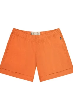 Picture Organic Clothing Short Sesia Shorts