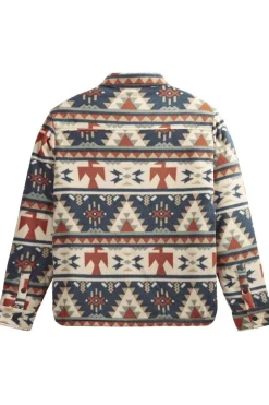 Picture Organic Clothing Hemd Bemidji