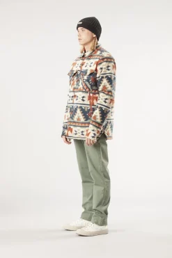 Picture Organic Clothing Hemd Bemidji