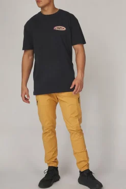 Picture Organic Clothing T-Shirt Tsunami Tee