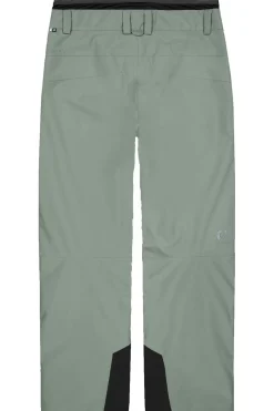Picture Organic Clothing Skibroek Impact Pants