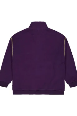 Picture Organic Clothing Fleece Cylla 1/4